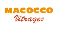 Vitrier Macocco Solliès-Toucas