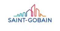 Vitrier Saint Gobain Solliès-Toucas