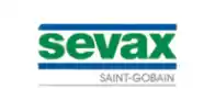 Vitrier Sevax Solliès-Toucas