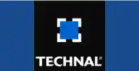 Vitrier Technal Solliès-Toucas