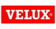 Vitrier Velux Solliès-Toucas