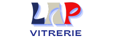 Vitrier Solliès-Toucas Logo